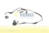 VEMO V25-20-0005 High Pressure Line, air conditioning